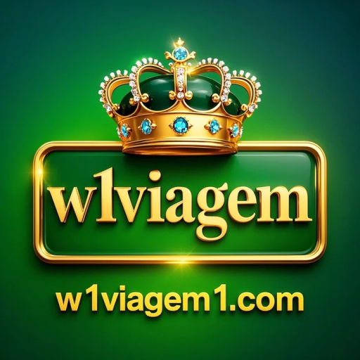 w1viagem